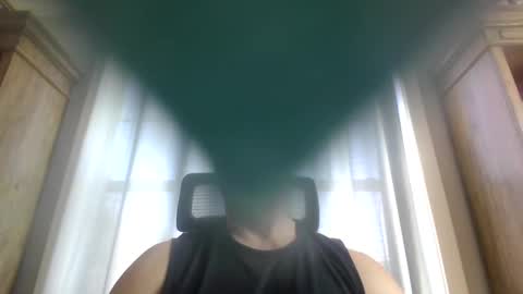 45andfit online show from March 2025 04:46:01 PM