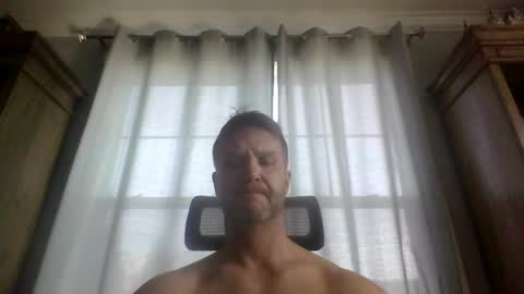45andfit online show from March 2025 04:13:02 PM