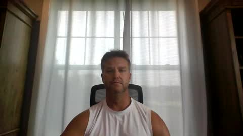 45andfit online show from September 2025 01:05:02 PM
