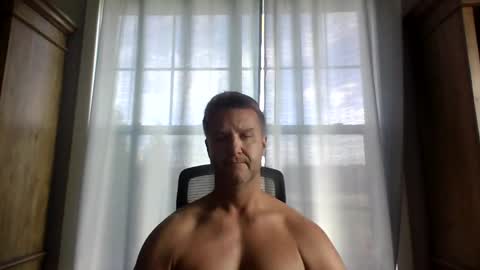 45andfit online show from November 2025 03:44:01 PM