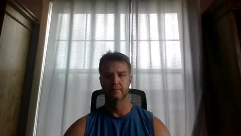 45andfit online show from November 2025 02:06:02 PM