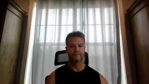 45andfit online show from December 2025 04:02:01 PM