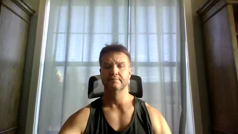45andfit online show from December 2025 02:15:01 PM