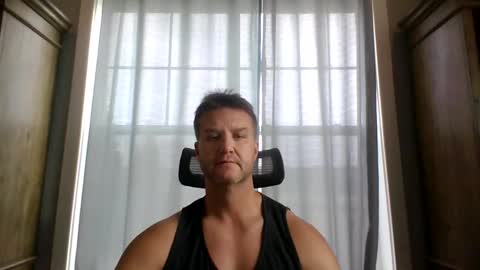 45andfit online show from December 2025 02:15:01 PM