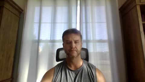 45andfit online show from December 2025 03:31:01 PM