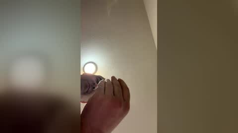 4724091076814629 online show from April 2026 08:40:02 AM