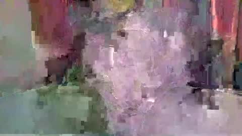 47hornyhardcock online show from December 2025 08:05:02 PM