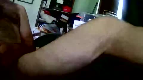 Snapshot of 4853g chatting on July 2026 06:43:02 PM 4853g online show from July 2026 06:43:02 PM