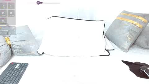 493ashlyfoxx online show from March 2025 04:14:01 AM