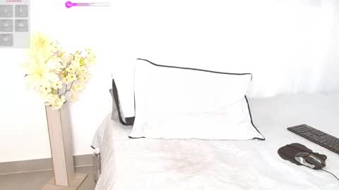 Snapshot of 493ashlyfoxx chatting on January 2026 12:45:02 AM 493ashlyfoxx online show from January 2026 12:45:02 AM