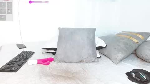 Snapshot of 493ashlyfoxx chatting on February 2026 02:18:02 AM 493ashlyfoxx online show from February 2026 02:18:02 AM