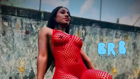 Snapshot of 493ashlyfoxx chatting on February 2026 12:50:02 AM 493ashlyfoxx online show from February 2026 12:50:02 AM