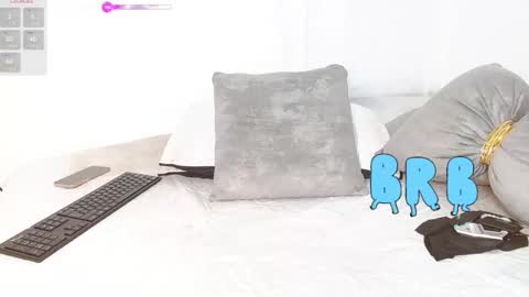 Snapshot of 493ashlyfoxx chatting on March 2026 03:45:01 AM 493ashlyfoxx online show from March 2026 03:45:01 AM