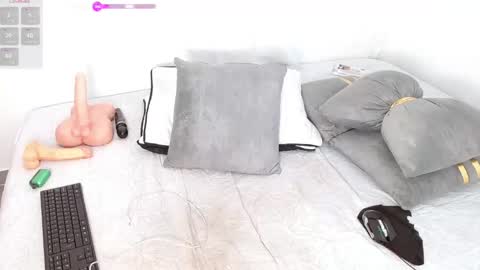 493ashlyfoxx online show from March 2026 12:59:01 AM