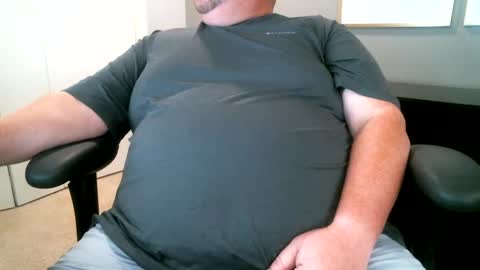 Snapshot of 4bgdaddyks chatting on September 2025 04:42:01 PM 4bgdaddyks online show from September 2025 04:42:01 PM