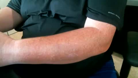 Snapshot of 4bgdaddyks chatting on September 2025 02:33:02 PM 4bgdaddyks online show from September 2025 02:33:02 PM