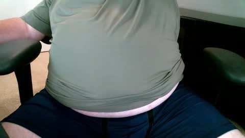 Snapshot of 4bgdaddyks chatting on October 2025 04:40:02 PM 4bgdaddyks online show from October 2025 04:40:02 PM