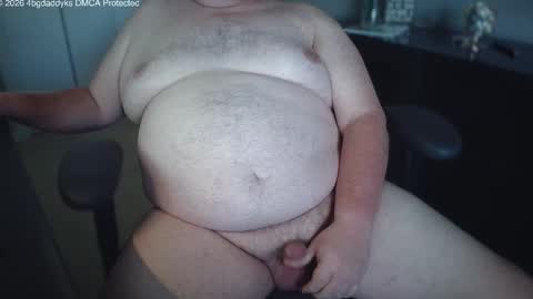 Snapshot of 4bgdaddyks chatting on March 2026 04:56:02 PM 4bgdaddyks online show from March 2026 04:56:02 PM