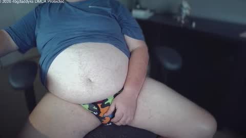 Snapshot of 4bgdaddyks chatting on March 2026 02:34:01 PM 4bgdaddyks online show from March 2026 02:34:01 PM