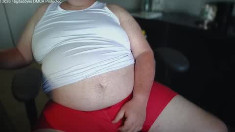 Snapshot of 4bgdaddyks chatting on March 2026 05:17:01 PM 4bgdaddyks online show from March 2026 05:17:01 PM