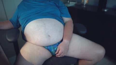 Snapshot of 4bgdaddyks chatting on April 2026 03:14:02 PM 4bgdaddyks online show from April 2026 03:14:02 PM