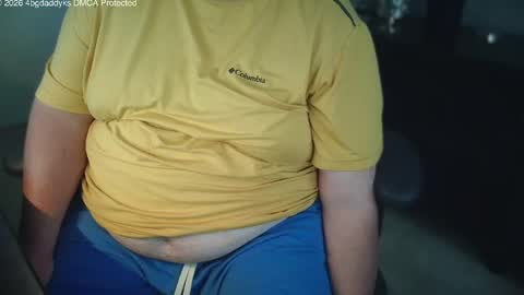 4bgdaddyks online show from May 2026 03:42:02 PM