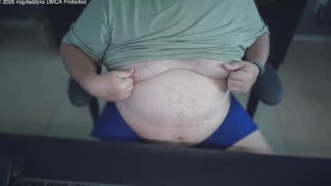 4bgdaddyks online show from June 2026 03:29:01 PM