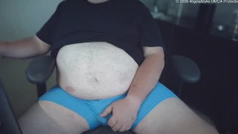 4bgdaddyks online show from June 2026 01:53:02 PM