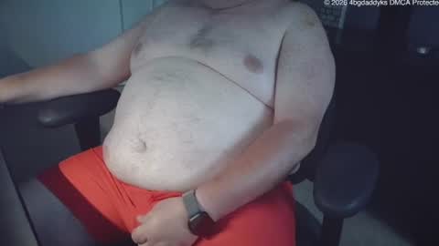 4bgdaddyks online show from June 2026 01:59:02 PM