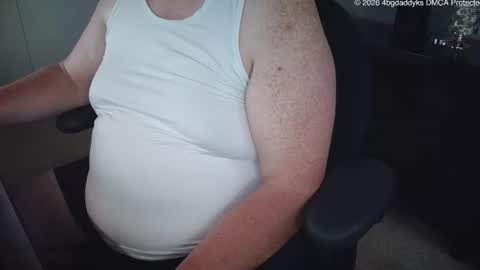 4bgdaddyks online show from July 2026 03:38:02 PM