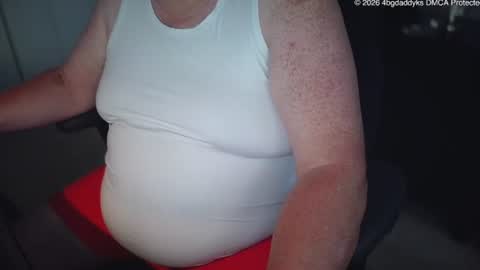 4bgdaddyks online show from July 2026 03:40:01 PM