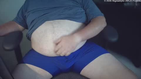 4bgdaddyks online show from July 2026 07:52:01 PM