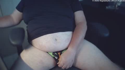 4bgdaddyks online show from July 2026 02:05:01 PM