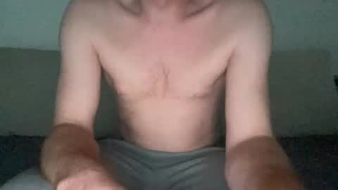 Snapshot of 4cidman chatting on December 2024 03:42:01 PM Cid online show from December 2024 03:42:01 PM