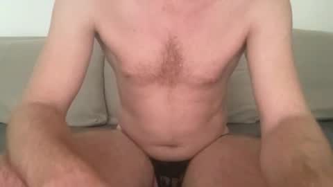 Snapshot of 4cidman chatting on September 2025 12:28:02 PM Cid online show from September 2025 12:28:02 PM