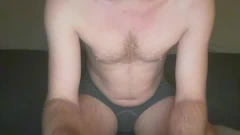 Snapshot of 4cidman chatting on September 2025 07:38:01 PM Cid online show from September 2025 07:38:01 PM