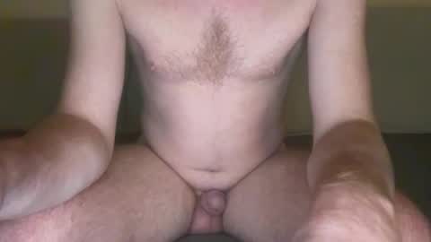 Snapshot of 4cidman chatting on September 2025 08:35:02 PM Cid online show from September 2025 08:35:02 PM