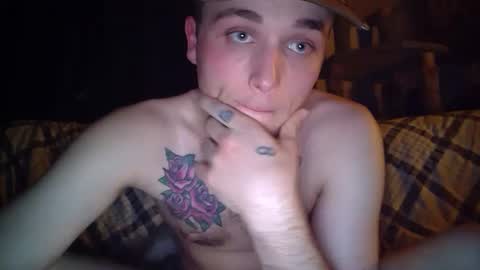 Snapshot of 4ddies_little9irl chatting on December 2024 11:27:01 AM Gagecat online show from December 2024 11:27:01 AM