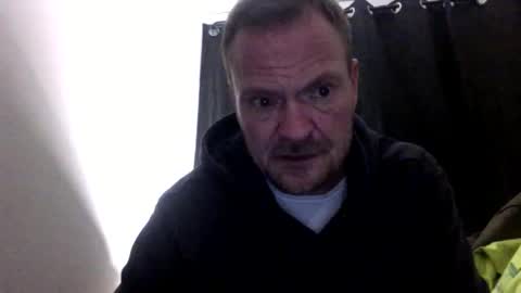 4djmoore online show from February 2026 01:55:02 AM