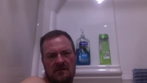 4djmoore online show from March 2026 05:46:01 AM