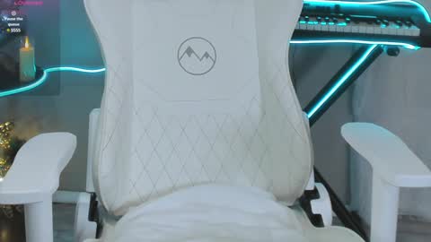 Snapshot of 4ever_dude chatting on December 2024 06:11:02 AM Andrew online show from December 2024 06:11:02 AM