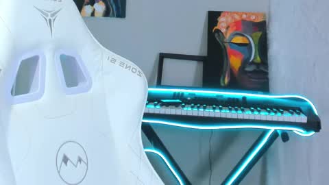 Snapshot of 4ever_dude chatting on February 2025 03:56:02 AM Andrew online show from February 2025 03:56:02 AM