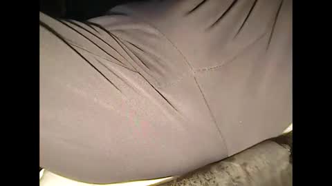 4guy200 online show from November 2025 10:53:02 PM