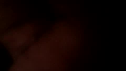 Snapshot of 4j_n chatting on March 2026 01:46:02 PM 4j_n online show from March 2026 01:46:02 PM