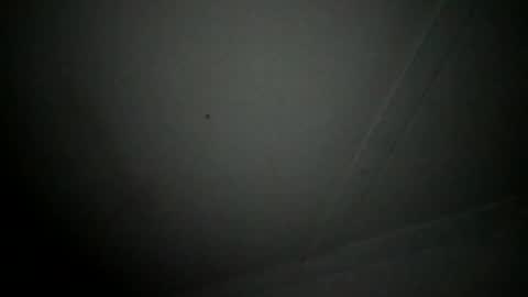 4j_n online show from April 2026 02:55:01 AM