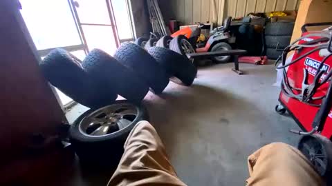 Snapshot of 4k2t0 chatting on September 2025 03:50:01 PM 4k2t0 online show from September 2025 03:50:01 PM