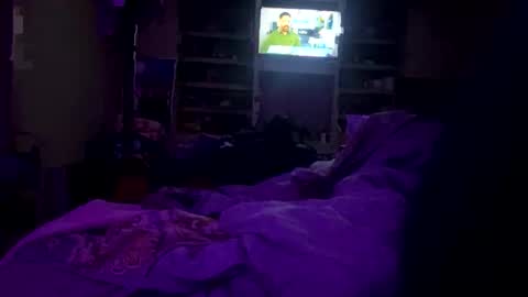 Snapshot of 4k2t0 chatting on November 2025 12:49:01 AM 4k2t0 online show from November 2025 12:49:01 AM