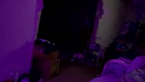 Snapshot of 4k2t0 chatting on November 2025 02:36:02 AM 4k2t0 online show from November 2025 02:36:02 AM