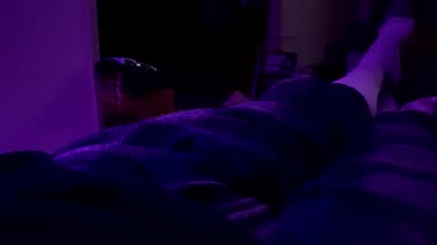 Snapshot of 4k2t0 chatting on December 2025 01:33:02 AM 4k2t0 online show from December 2025 01:33:02 AM