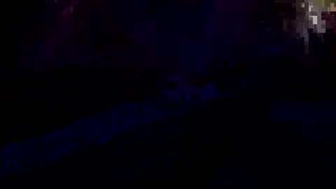 Snapshot of 4k2t0 chatting on February 2026 02:32:01 AM 4k2t0 online show from February 2026 02:32:01 AM